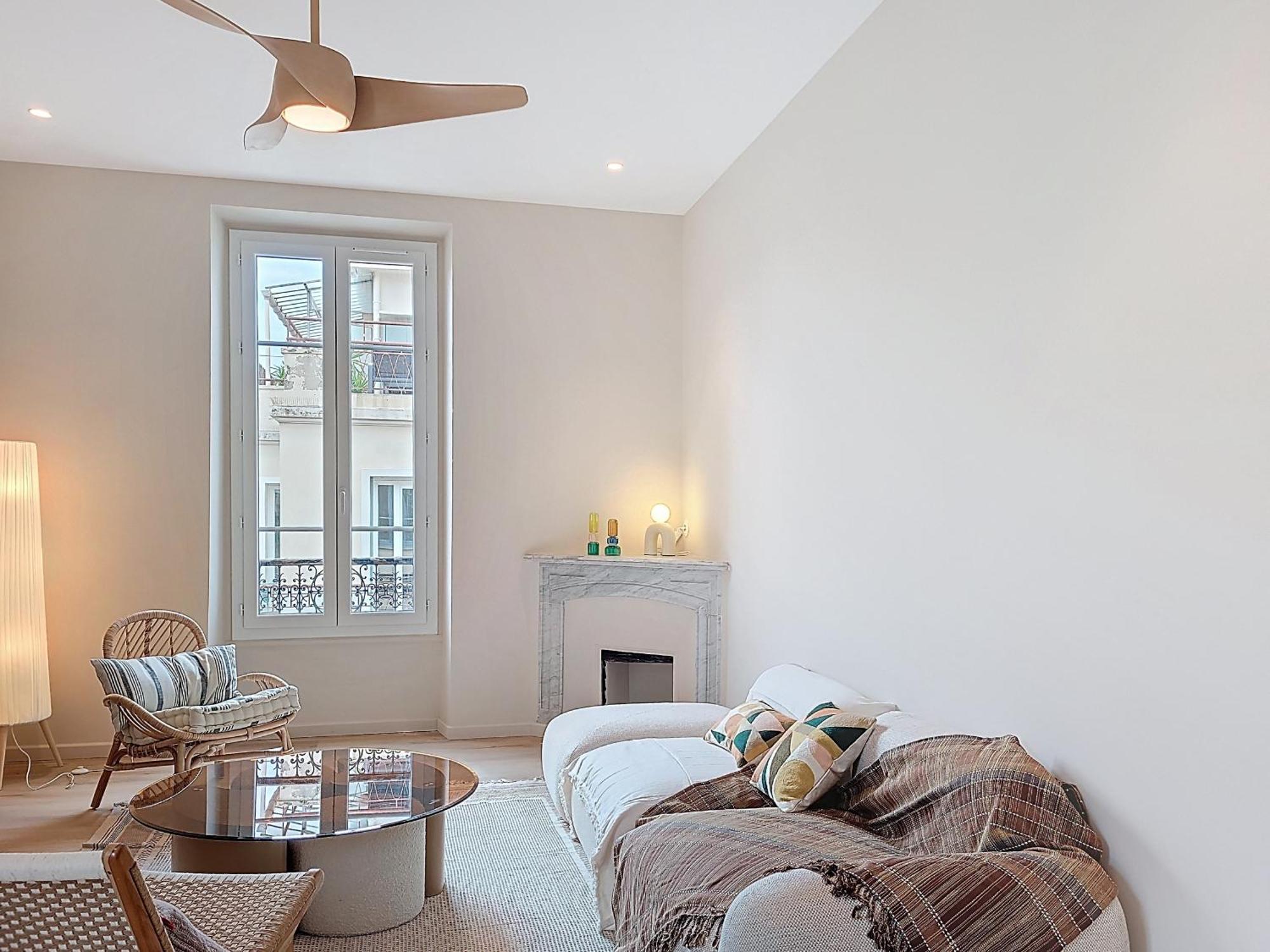 Appartamento Nestor&jeeves - Pepyte - Design - Near *