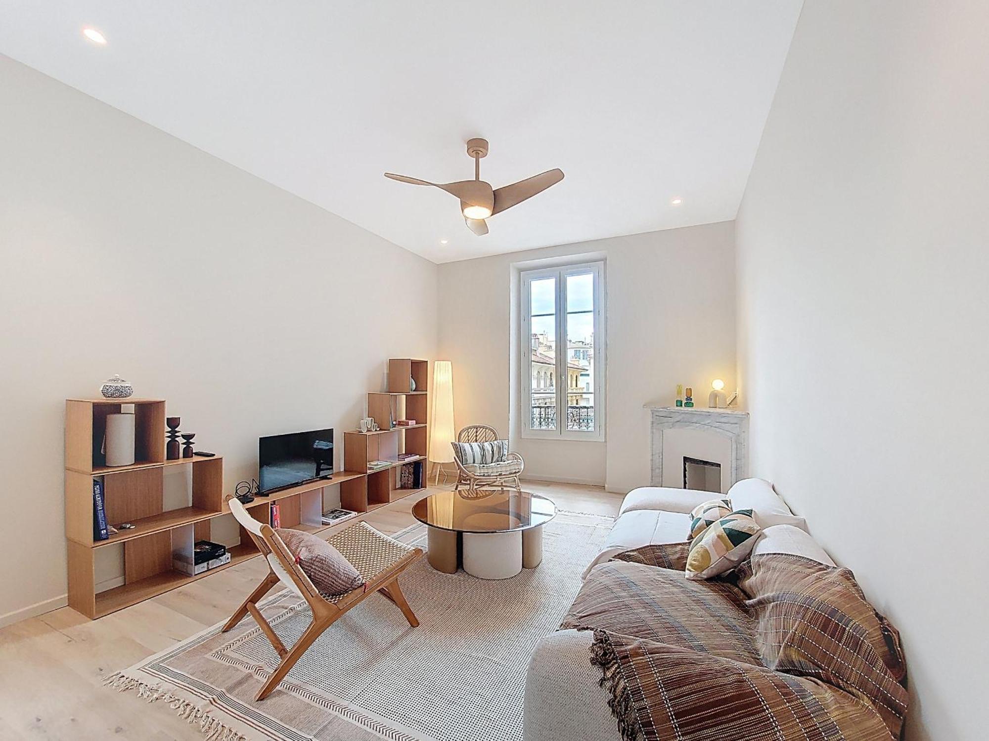 Nestor&jeeves - Pepyte - Design - Near Appartamento Nizza