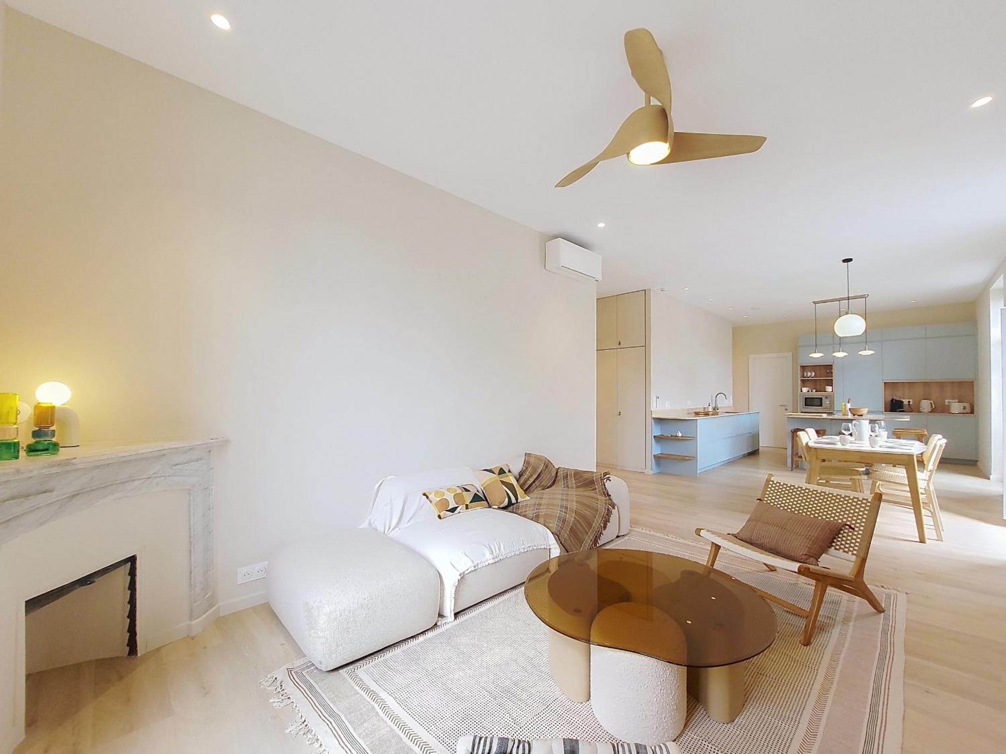 Nestor&jeeves - Pepyte - Design - Near Nizza
