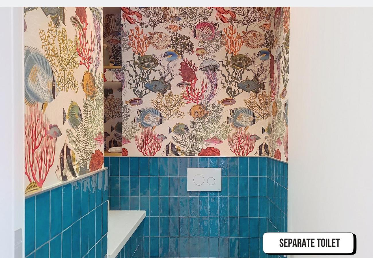 Nestor&jeeves - Pepyte - Design - Near *