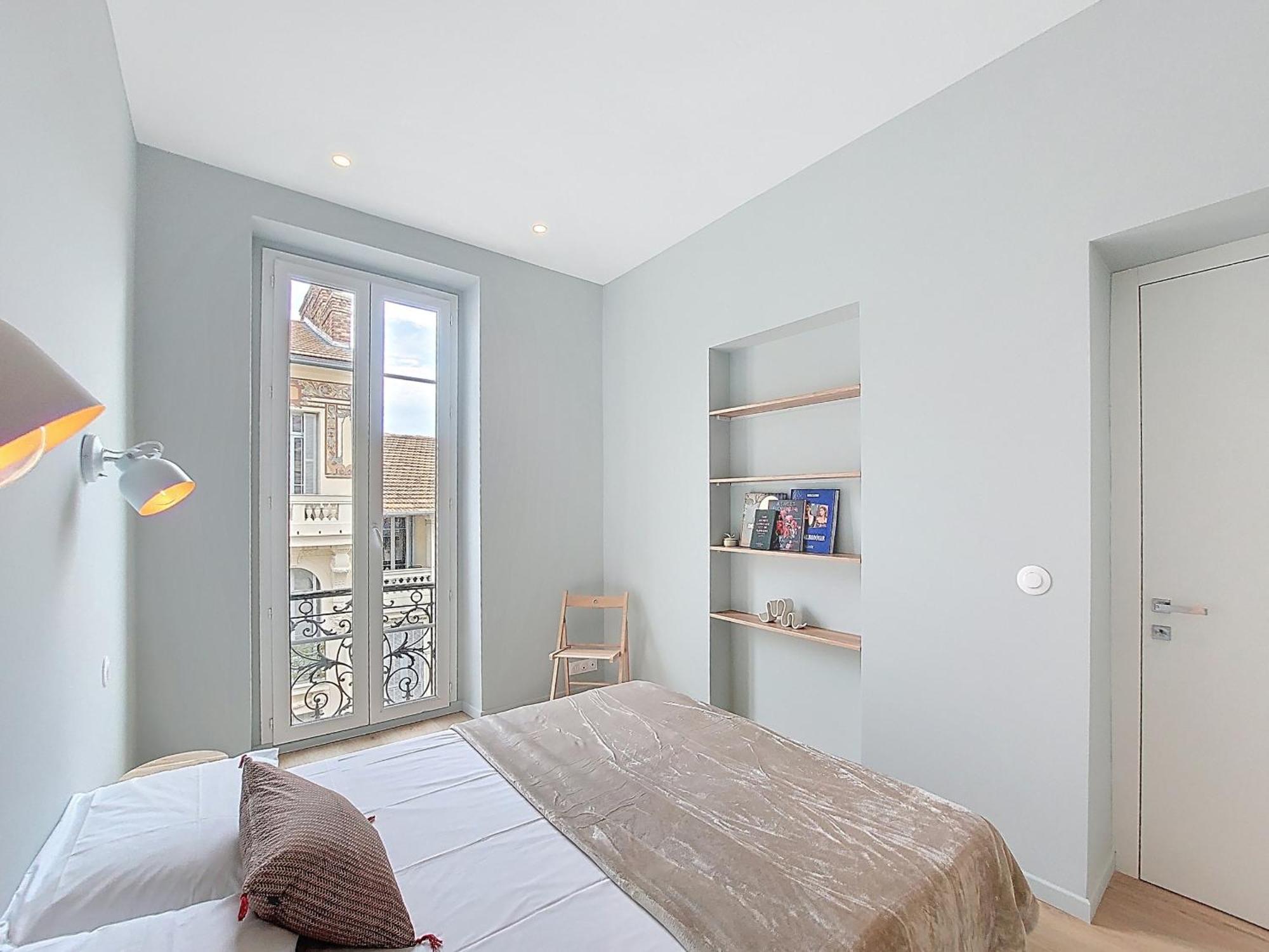 Appartamento Nestor&jeeves - Pepyte - Design - Near *